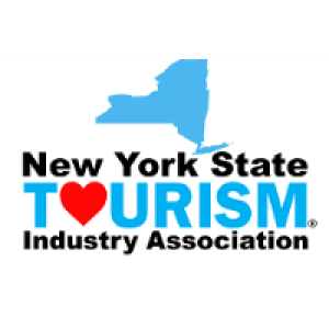 The New York State 250th Commemoration Virtual Summit was a Success!