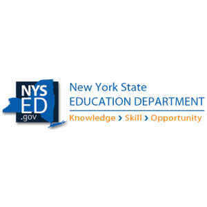 New York State Archives Invites Students to Enter the Annual Student Research Awards Contest