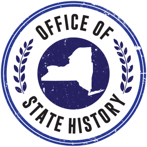 Coronavirus Resources for Cultural Organizations