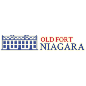 “A Taste of History” Visits Old Fort Niagara 