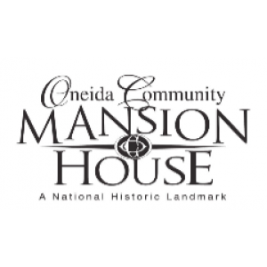 Oneida Mansion House Appoints Executive Director