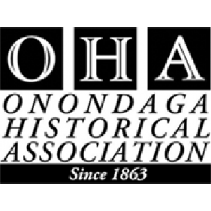 Central New York Students Advance, Will Compete in Cooperstown for New York State History Day