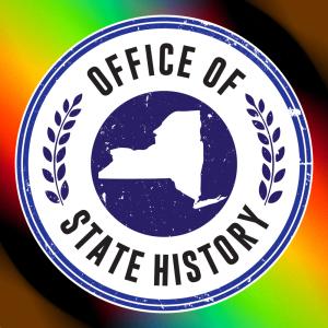 2023 LGBTQ+ Pride Month Statewide Events