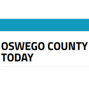 Oswego County Recognizes Barbara Dix On Commendable Career
