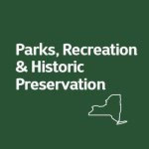 Allegany State Park Celebrates Centennial
