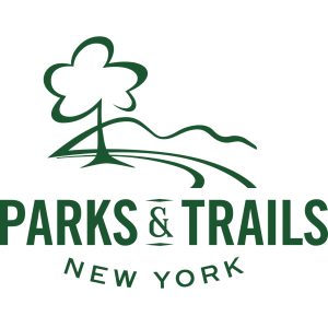 $900,000 in Park and Trail Partnership Grants  Awarded to 30 NYS Non-Profits