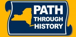 2018 Path Through History Dates Announced