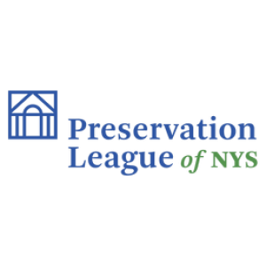 Preservation League of New York State Honors Excellence in Preservation
