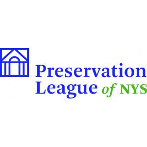 PRESERVE NEW YORK
