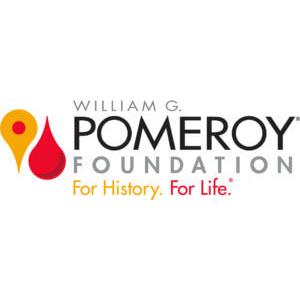 National Historic Marker Day