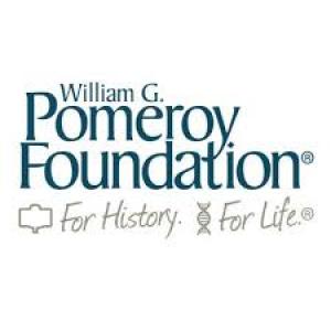 Pomeroy Historic Marker Grants