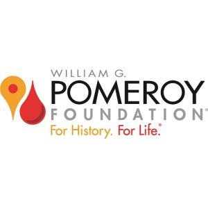 Celebrate National Historic Marker Weekend