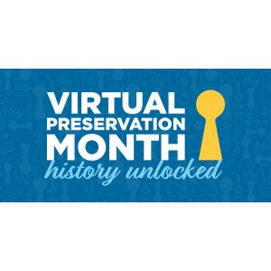 National Trust for Historic Preservation