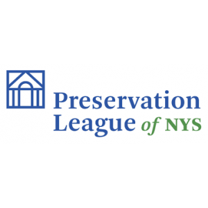 Excellence in Historic Preservation Awards