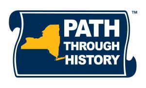 Path Through History Weekends: Historic Richmond Town, Father's Day Focus Tour