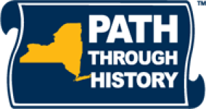 Path Through History Weekends