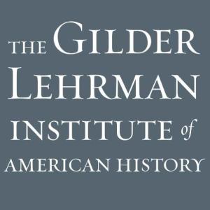 "Harlem Rattlers" African American WWI Regiment Featured in Gilder Lehrman Institute's Journal