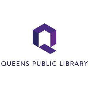 Queens Memory Celebrates 10th Anniversary With New Website And Special Events