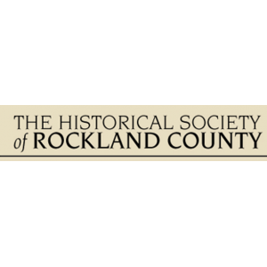 2025 Rockland County Executive's Historic Preservation Merit Awards Call for Nominations
