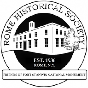 AAHA Black History Exhibit at the Rome Historical Society