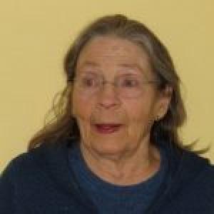 Kinderhook Historian Earns Washington HQ Site's Honor