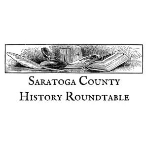 This Week in Saratoga County History: The Bell with a Story to Tell