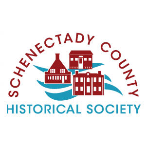 Historical Society Gets $2,000 Grant