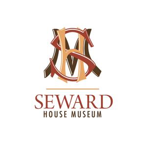 Seward House Livestream Lunches