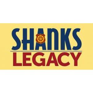 Local History Meet-Up: Shanks Legacy