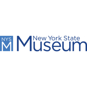 NYS Great Places and Spaces at NYS Museum