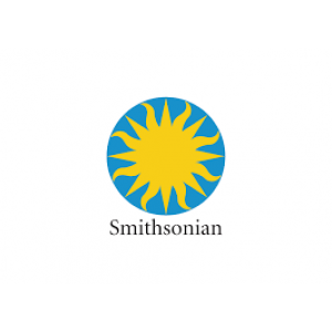 Cynthia Chavez Lamar Becomes the First Native Woman to Lead a Smithsonian Museum