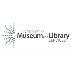 From the Museum to the Classroom: Expanding a Nationwide Digital Learning Collaboration 