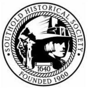 Southold Historical Society’s Logo Contest