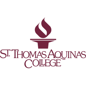 Making History Come Alive at St. Thomas Aquinas College Through Grant from the Robert David Lion Gardiner Foundation.