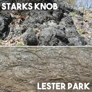 New York State Geoparks Highlighted in New Videos