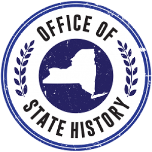 County and Borough Historian Survey Results Released