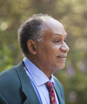 Diversity and Segregation: Progress and Challenges in the Struggle for an Inclusive Historical Community