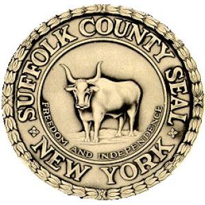 Long Island Semiquincentennial Commission Announces Logo Contest to Commemorate 250th Anniversary of the American Revolution