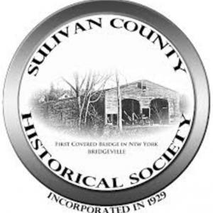 The History of Sullivan County: Six Week Course
