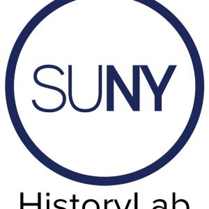 SUNY Historians Network Webinar  Pilot Series: U.S. History "The Abortion Menace": African Americans and Abortion, 1950-1972