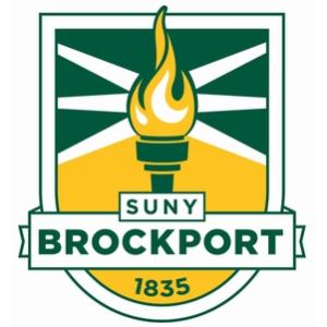 SUNY Historians Network Pilot Series, Spring 2024: U.S. History