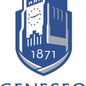 Geneseo Center for Local and Municipal History Awarded NEH Grant