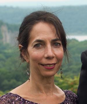 New Paltz Town Historian Creates Story Map for Ulster County Poorhouse