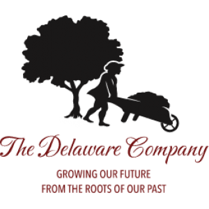 The Delaware Company's New Website is Live