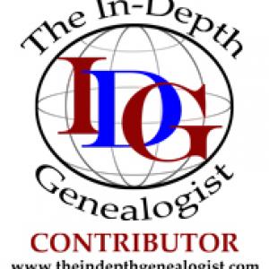 The In-Brief Guide to New York Genealogy written by Larry Naukam