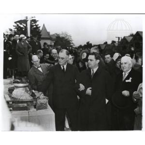 Introducing new Local History blog from the Poughkeepsie Public Library District