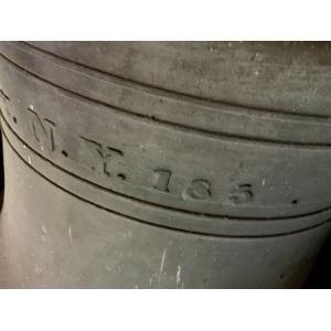 Tioga County Historian Solves 100 Year Old Mystery