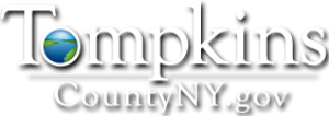 Tompkins County Legislature Issues Proclamation Naming 2017 the Year of the Woman in Tompkins County