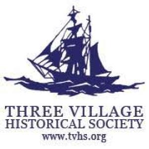 Three Village Historical Society June Events