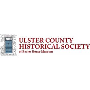 Ulster County History Conference Call for Papers